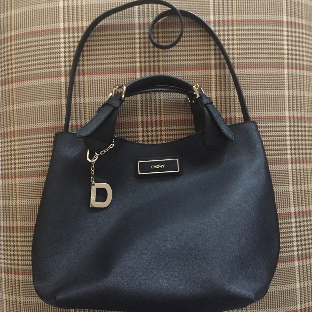 DKNY Purse